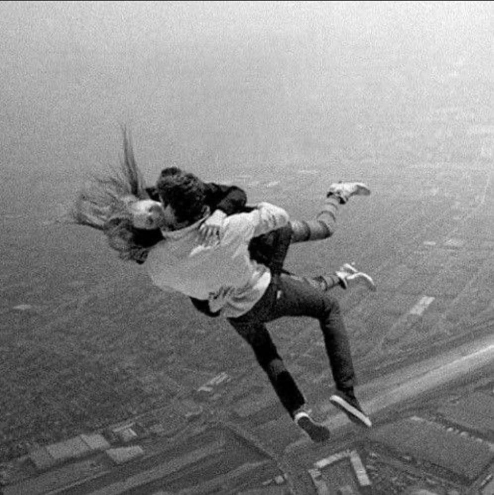 Meet your Posher, Jazzy.